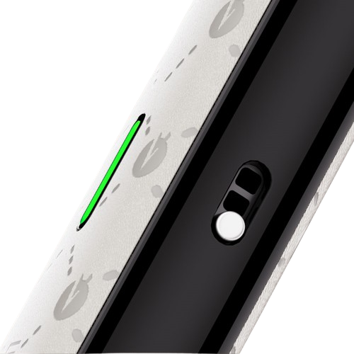 Lost Vape Ursa Nano S II Pod
